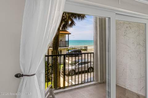 199 Highway A1a #D201, Satellite Beach FL - photo 18 of 43