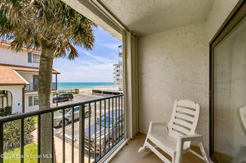 199 Highway A1a #D201, Satellite Beach FL - photo 19 of 43