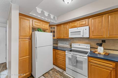 199 Highway A1a #D201, Satellite Beach FL - photo 21 of 43