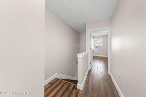 199 Highway A1a #D201, Satellite Beach FL - photo 23 of 43