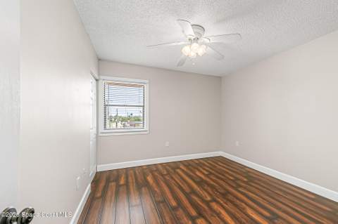 199 Highway A1a #D201, Satellite Beach FL - photo 24 of 43