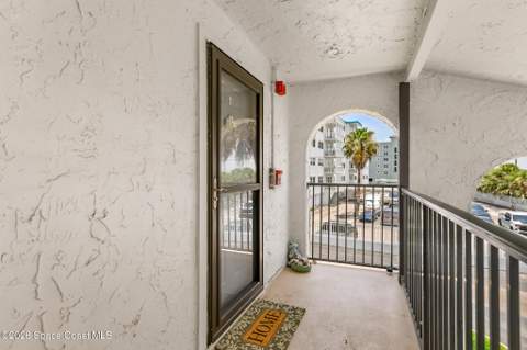 199 Highway A1a #D201, Satellite Beach FL - photo 6 of 43