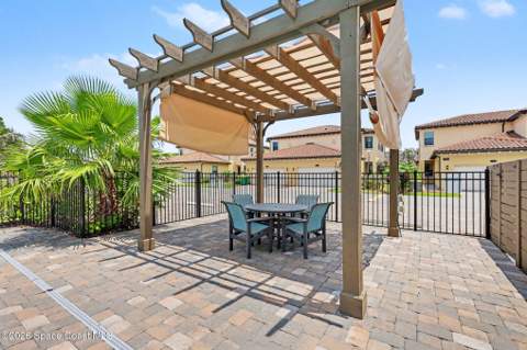 740 Lanai Circle #102, Melbourne FL - photo 20 of 51