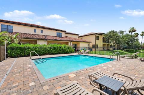 740 Lanai Circle #102, Melbourne FL - photo 22 of 51