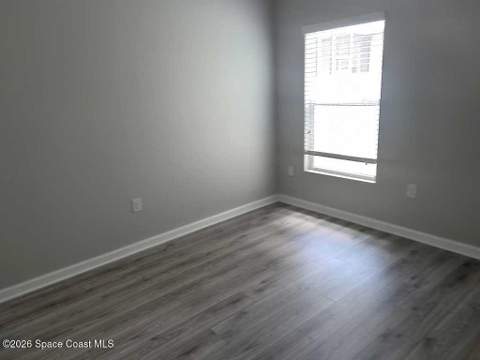 3814 Radley Drive, Melbourne FL - photo 9 of 17