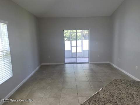 3814 Radley Drive, Melbourne FL - photo 7 of 17