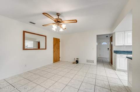 1580 Mercury Street, Merritt Island FL - photo 24 of 42
