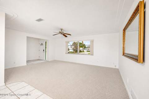 1580 Mercury Street, Merritt Island FL - photo 14 of 53