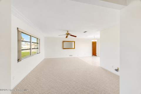 1580 Mercury Street, Merritt Island FL - photo 12 of 53