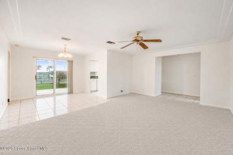 1580 Mercury Street, Merritt Island FL - photo 13 of 53