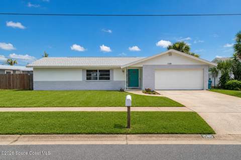 1580 Mercury Street, Merritt Island FL - photo 9 of 53