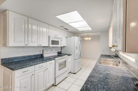 1580 Mercury Street, Merritt Island FL - photo 21 of 42