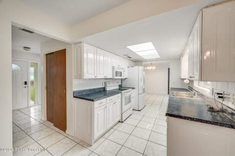 1580 Mercury Street, Merritt Island FL - photo 23 of 53