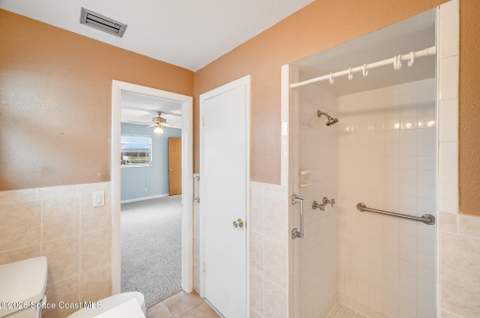 1580 Mercury Street, Merritt Island FL - photo 22 of 53