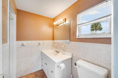 1580 Mercury Street, Merritt Island FL - photo 19 of 53