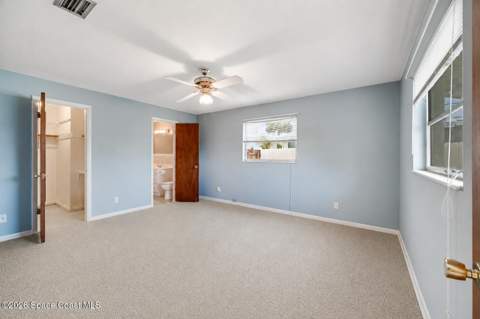 1580 Mercury Street, Merritt Island FL - photo 20 of 53