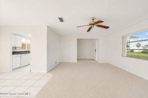 1580 Mercury Street, Merritt Island FL - photo 16 of 53