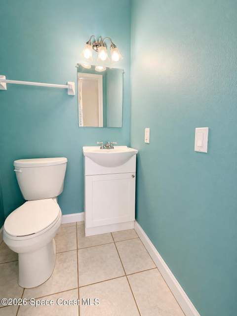 190 Paradise Boulevard #08, Melbourne FL - photo 11 of 31