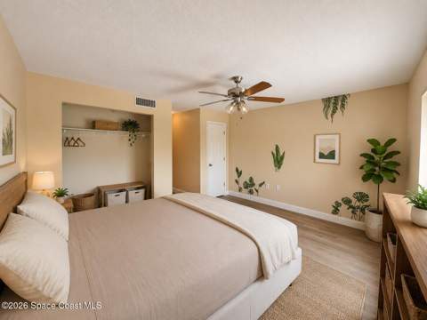 190 Paradise Boulevard #08, Melbourne FL - photo 13 of 31