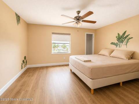 190 Paradise Boulevard #08, Melbourne FL - photo 14 of 31