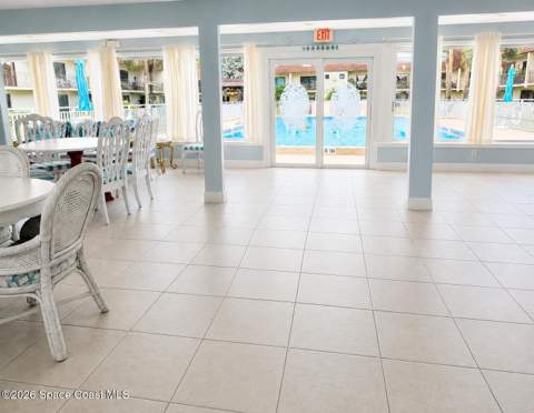 190 Paradise Boulevard #08, Melbourne FL - photo 19 of 31