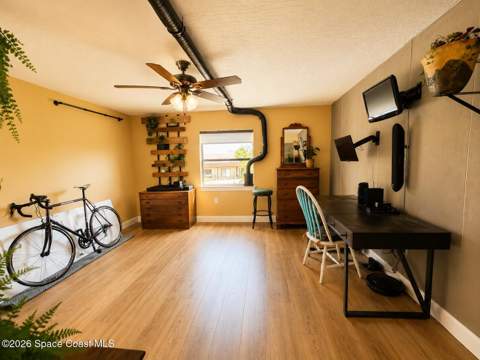 190 Paradise Boulevard #08, Melbourne FL - photo 16 of 31