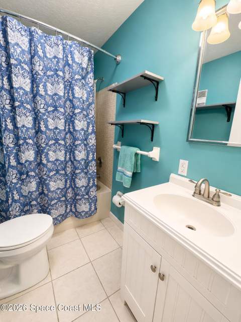 190 Paradise Boulevard #08, Melbourne FL - photo 15 of 31