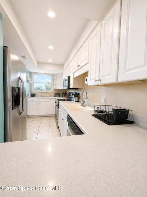 190 Paradise Boulevard #08, Melbourne FL - photo 8 of 31
