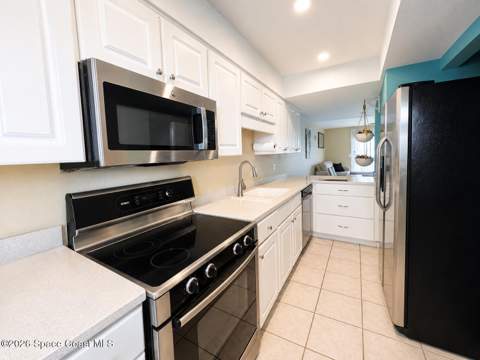 190 Paradise Boulevard #08, Melbourne FL - photo 10 of 31