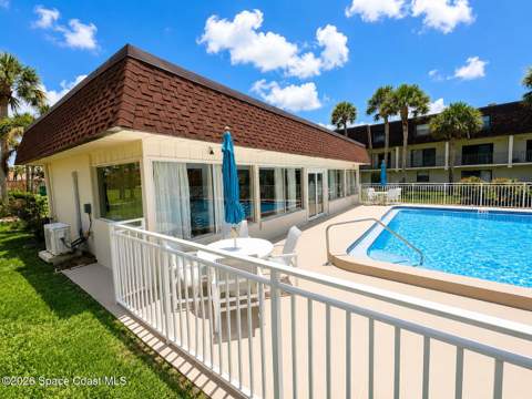 190 Paradise Boulevard #08, Melbourne FL - photo 20 of 31