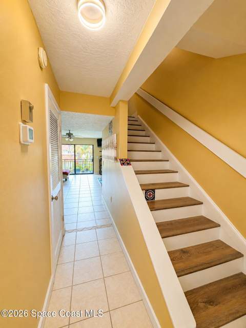 190 Paradise Boulevard #08, Melbourne FL - photo 12 of 31