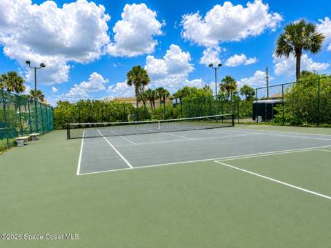 190 Paradise Boulevard #08, Melbourne FL - photo 22 of 31