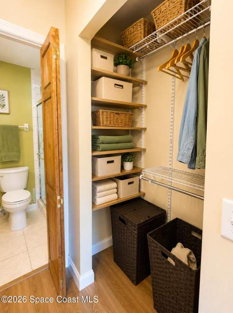 190 Paradise Boulevard #08, Melbourne FL - photo 17 of 31