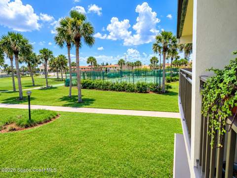 190 Paradise Boulevard #08, Melbourne FL - photo 21 of 31