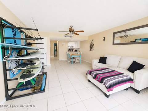 190 Paradise Boulevard #08, Melbourne FL - photo 6 of 31
