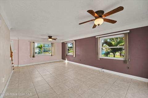 560 Needle Boulevard, Merritt Island FL - photo 8 of 41