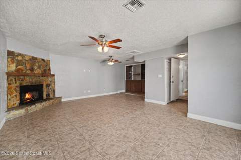 560 Needle Boulevard, Merritt Island FL - photo 10 of 41