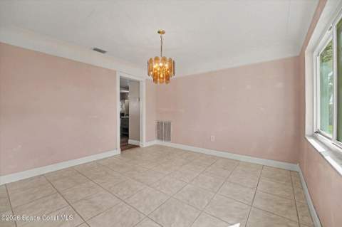 560 Needle Boulevard, Merritt Island FL - photo 12 of 41