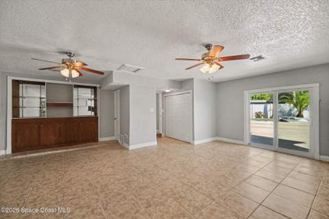560 Needle Boulevard, Merritt Island FL - photo 9 of 41