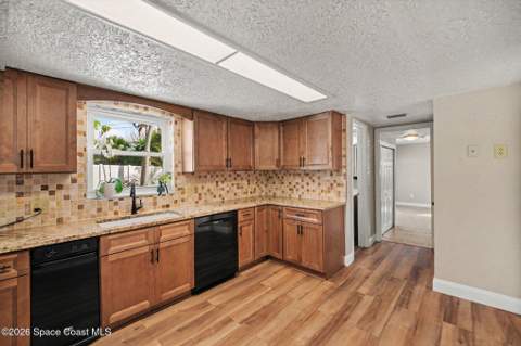 560 Needle Boulevard, Merritt Island FL - photo 16 of 41