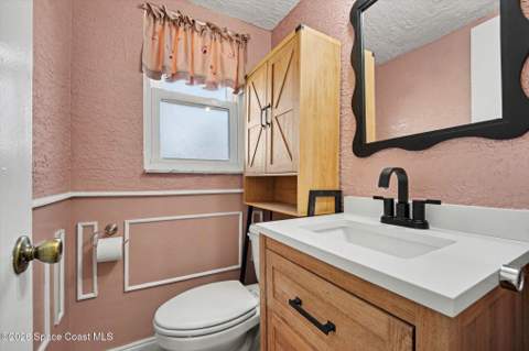 560 Needle Boulevard, Merritt Island FL - photo 17 of 41