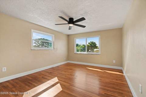 560 Needle Boulevard, Merritt Island FL - photo 21 of 41