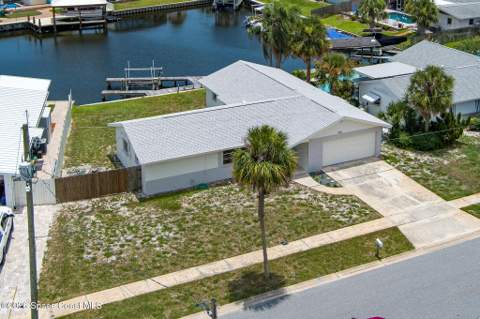 1580 Mercury Street, Merritt Island FL - photo 8 of 53
