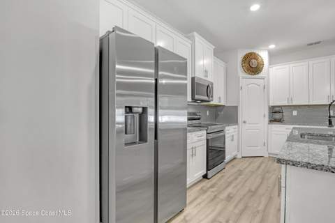 466 Olmsted Street, Palm Bay FL - photo 15 of 40