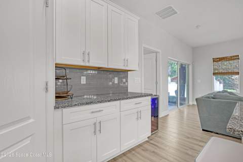 466 Olmsted Street, Palm Bay FL - photo 17 of 40