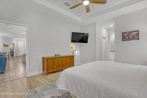 466 Olmsted Street, Palm Bay FL - photo 21 of 40