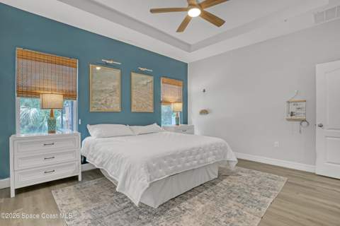 466 Olmsted Street, Palm Bay FL - photo 22 of 40