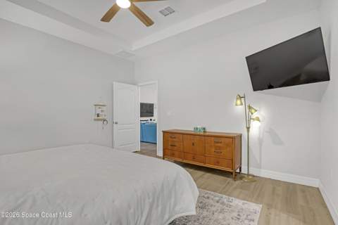 466 Olmsted Street, Palm Bay FL - photo 23 of 40