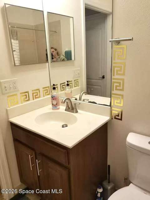 2097 Hidden Grove Lane #102, Merritt Island FL - photo 15 of 28