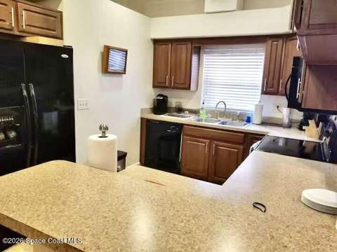 2097 Hidden Grove Lane #102, Merritt Island FL - photo 18 of 28